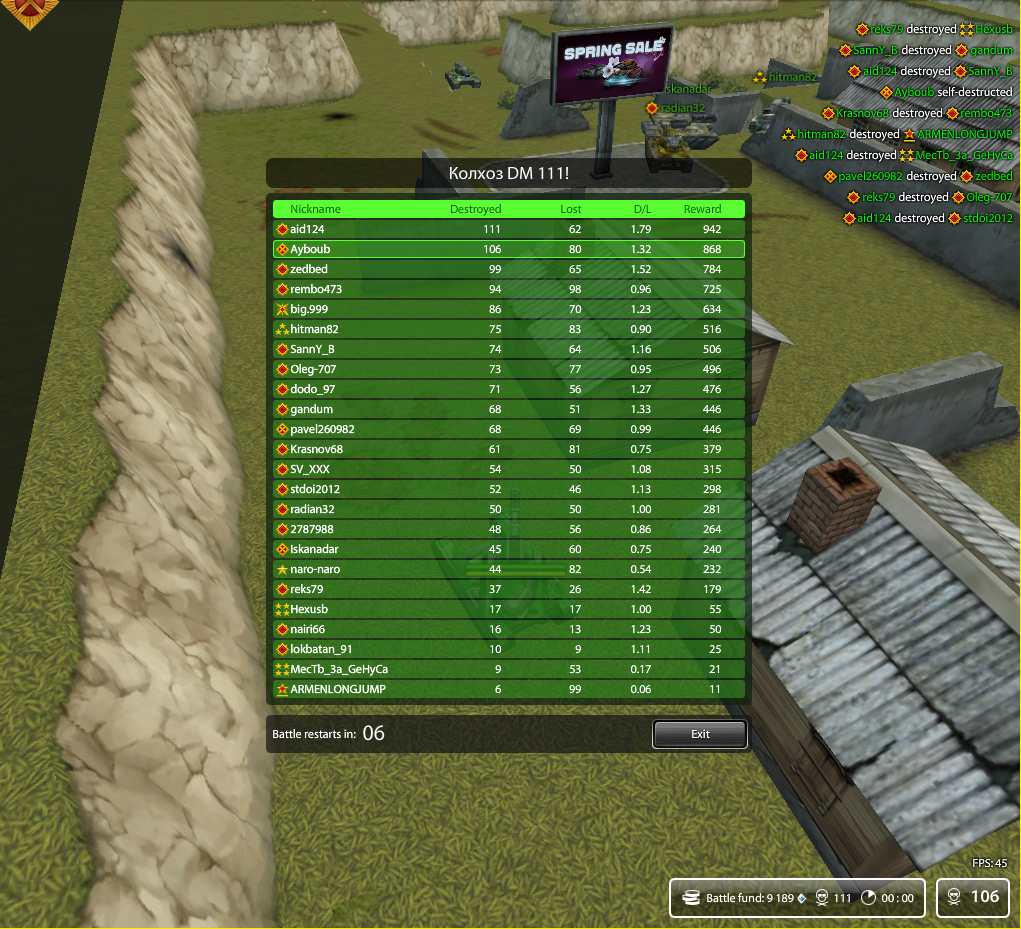 Screenshot156_zps5ceced9a.png