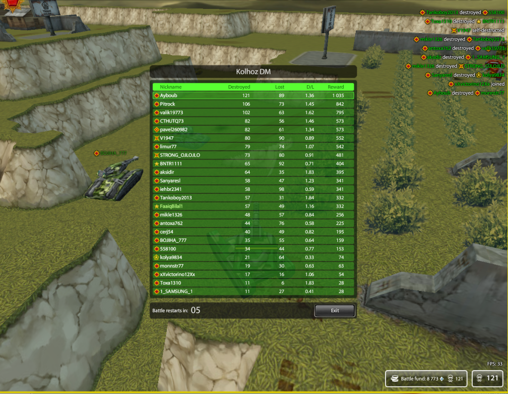 Screenshot160_zpsc93abc82.png