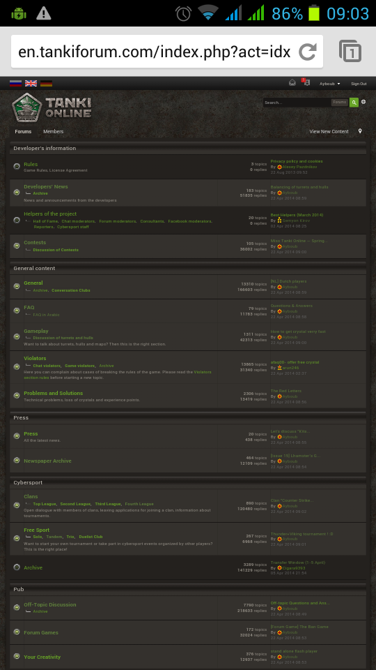 Screenshot_2014-04-22-09-03-35_zpszekbyz