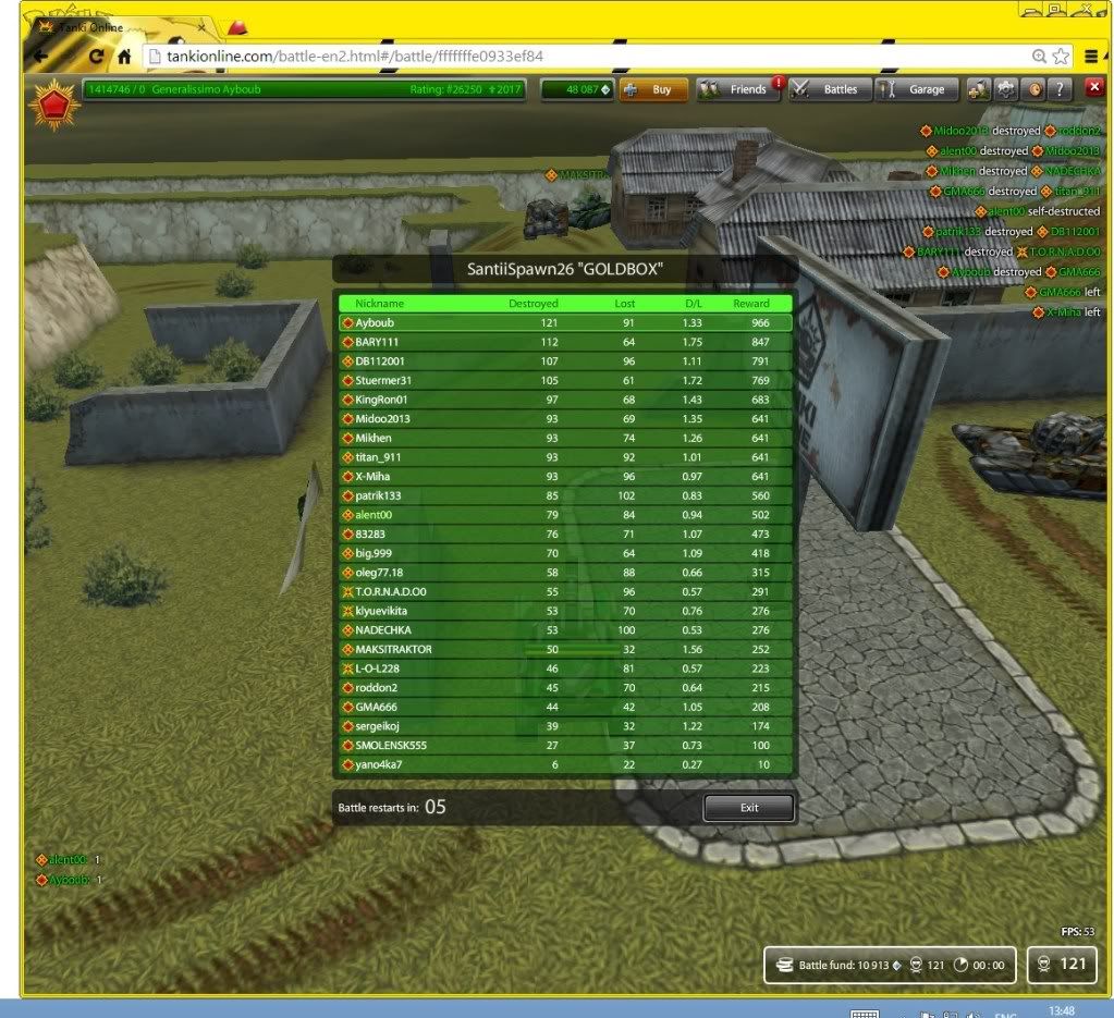 Tanki_Online_-_Google_Chrome_2014-03-11_