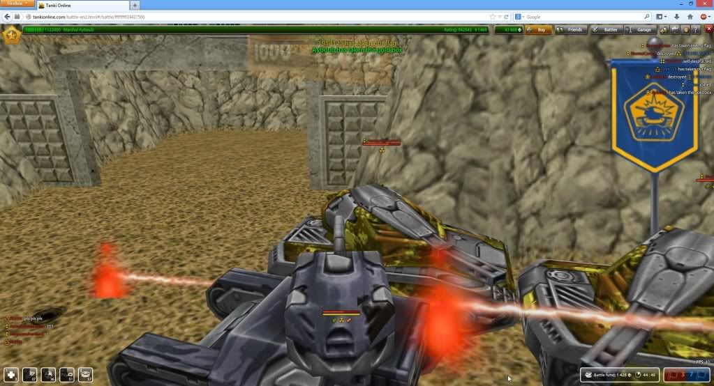 Tanki_Online_-_Mozilla_Firefox_2013-11-2