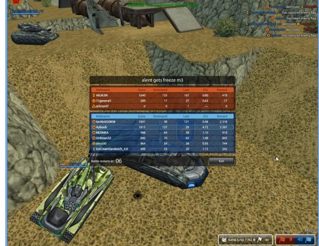 Tanki_Online_-_Mozilla_Firefox_2014-03-2