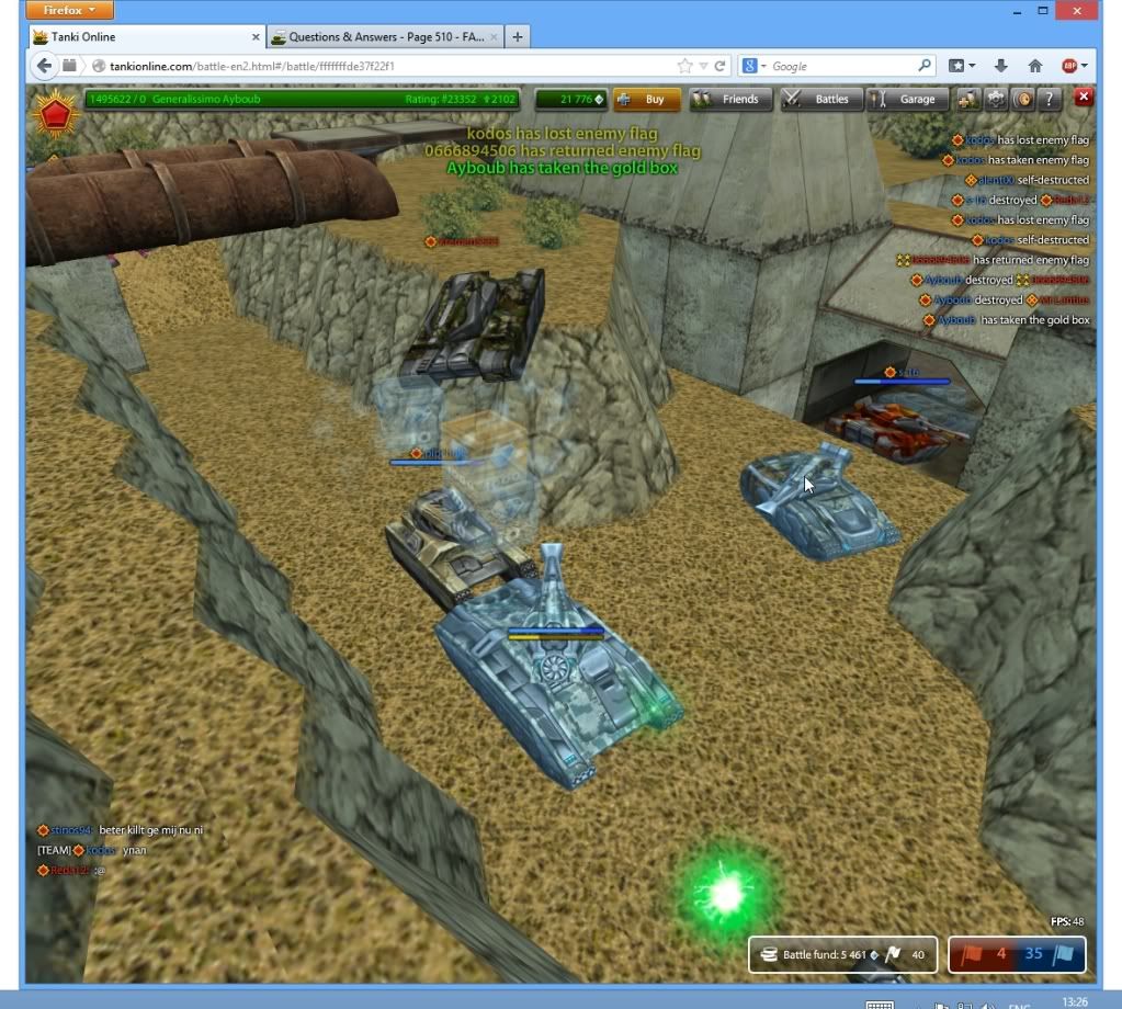 Tanki_Online_-_Mozilla_Firefox_2014-03-2