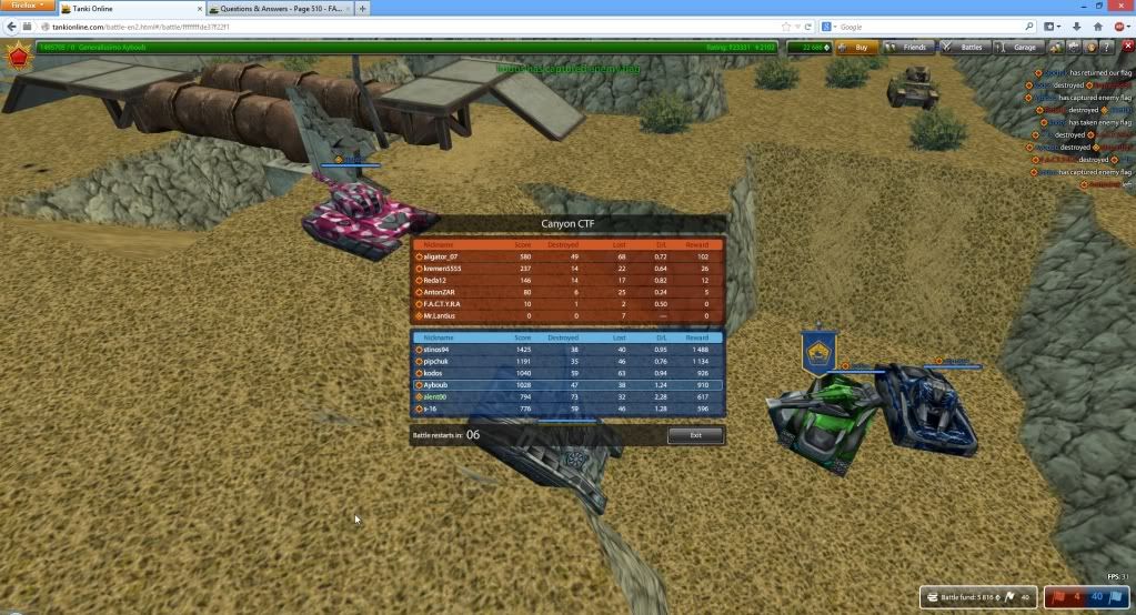 Tanki_Online_-_Mozilla_Firefox_2014-03-2
