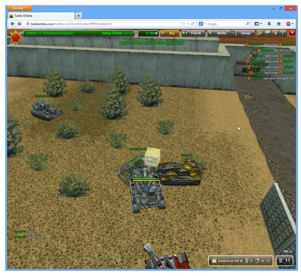 Tanki_Online_-_Mozilla_Firefox_2014-03-2