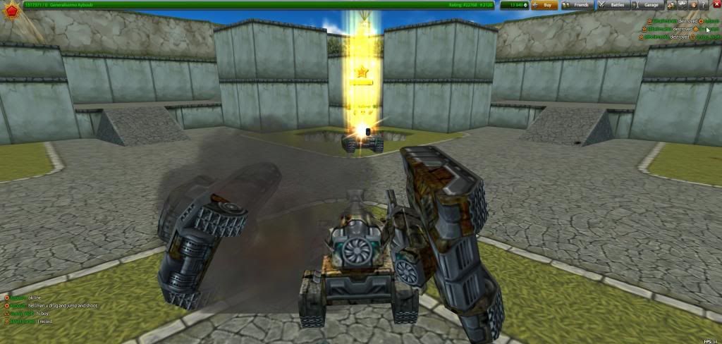 Tanki_Online_-_Mozilla_Firefox_2014-03-2