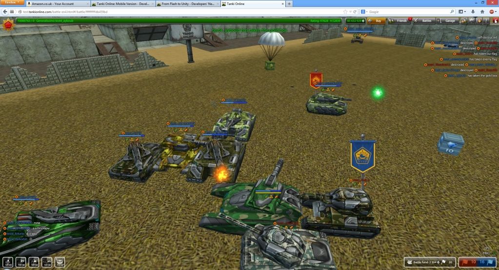 Tanki_Online_-_Mozilla_Firefox_2014-03-2