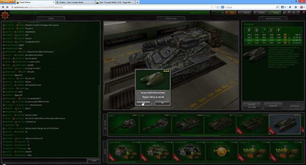 Tanki_Online_-_Mozilla_Firefox_2014-04-1