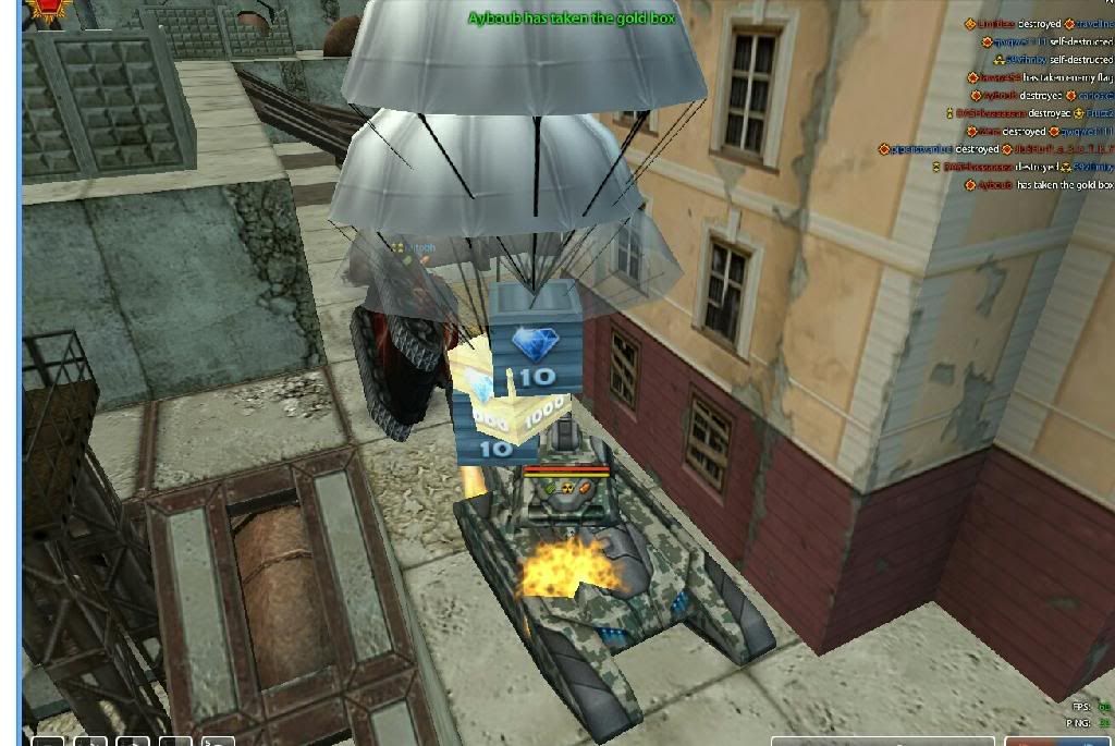 Tanki_Online_-_Mozilla_Firefox_2014-04-1