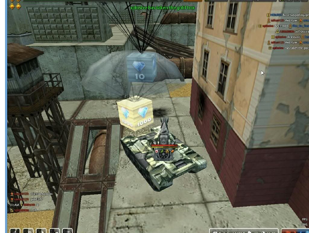 Tanki_Online_-_Mozilla_Firefox_2014-04-1