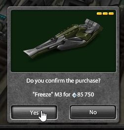 ae59f506-aabf-4602-a089-8df8362511a4_zps