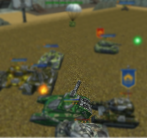 af259e88-89f2-4073-925d-1cdd7e7141ae_zps