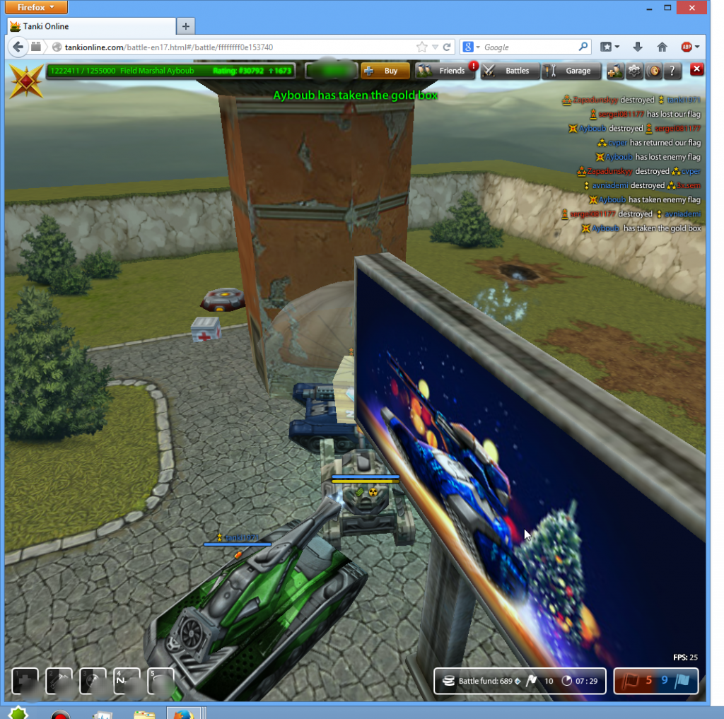 b5c3e8a9-acaf-4009-8cfe-a22813eae01b_zps