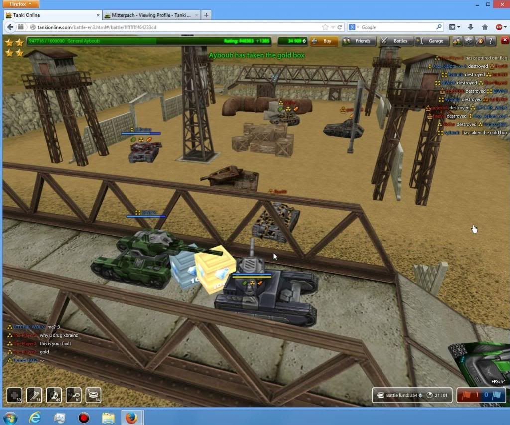 b726dd63-916a-466f-a42e-1047e29b3cc3_zps