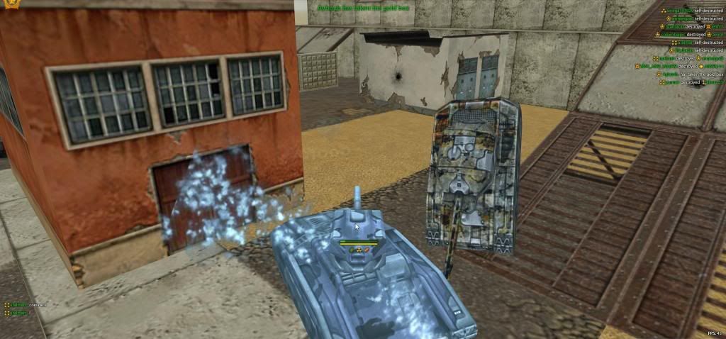 bc0e14d2-8806-4b4b-beeb-19b46243ae11_zps