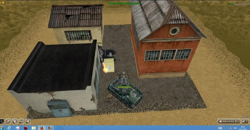 bc691d32-d3ec-45fc-9614-14734ead65d3_zps