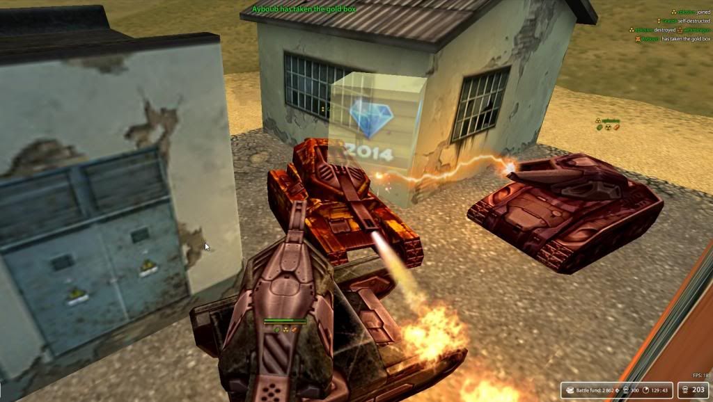 beead3ee-aef6-4ffb-aa9e-5ec58fec7299_zps