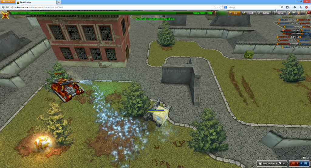 bfb1d80b-ffe9-4cc8-81d4-9f180a395101_zps