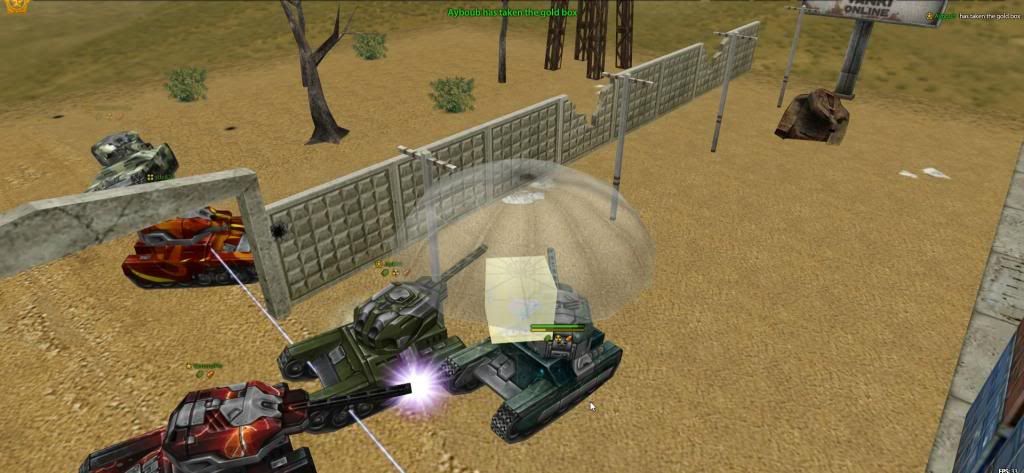 c0c69d65-ac1e-4412-ad4c-67322267c357_zps