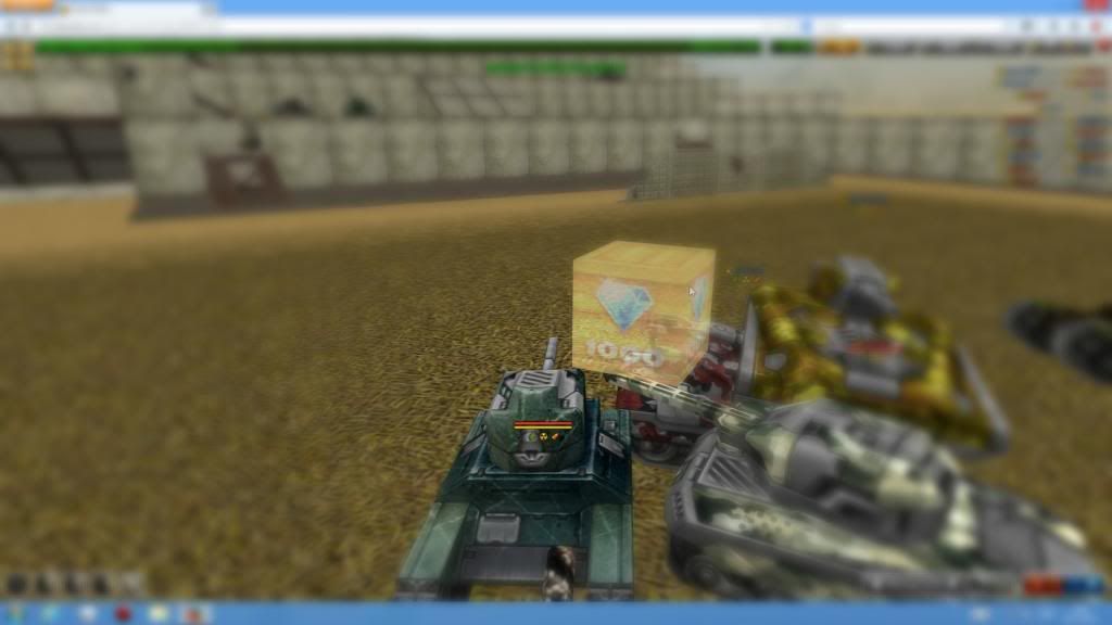 c0d68d47-58d7-4af2-913e-76cf3420ec20_zps
