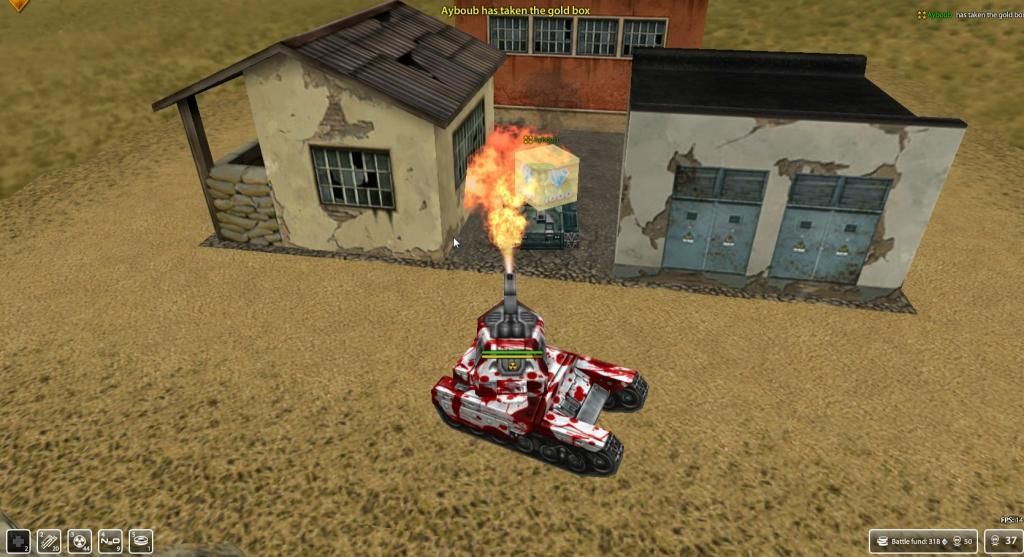 d0e51a5f-9edb-43d5-b039-69c696cfebe0_zps