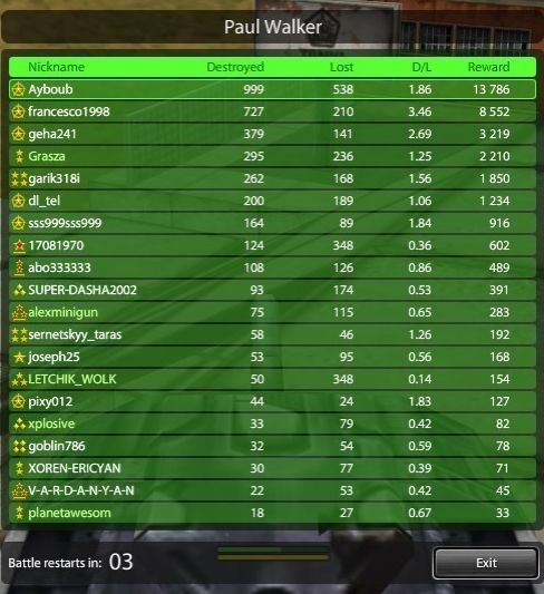 d25126a4-d58c-406d-854a-c3b8f7ab5b4d_zps