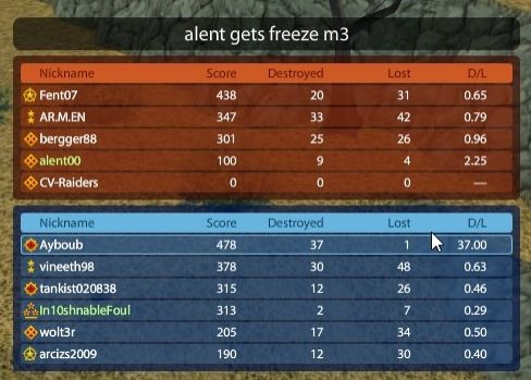 d502cc01-6138-483a-9618-76d37b1795a9_zps