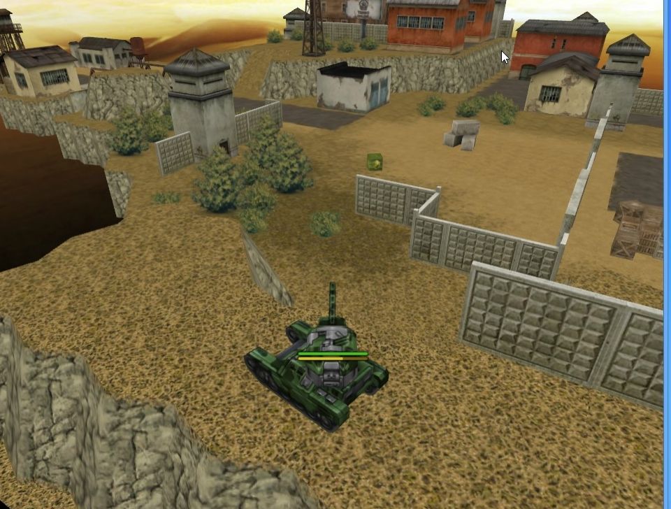 da17afd9-5bfd-4201-b333-3259a094c509_zps