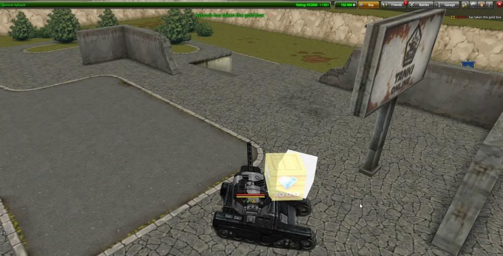 db689b64-2849-4528-ad38-0aea3c281288_zps