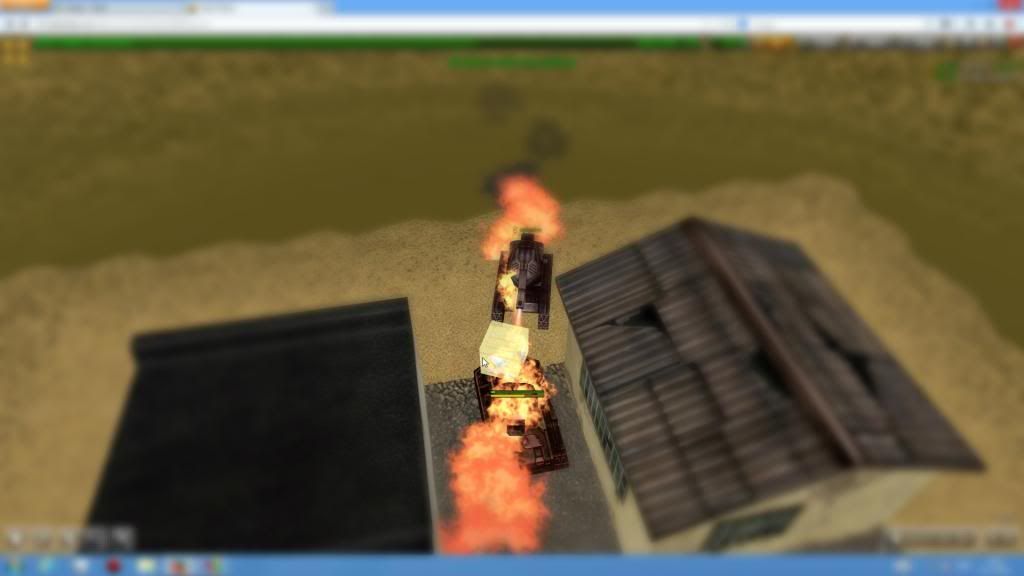 e2a6c4b6-010f-44d9-b268-6075ea852663_zps