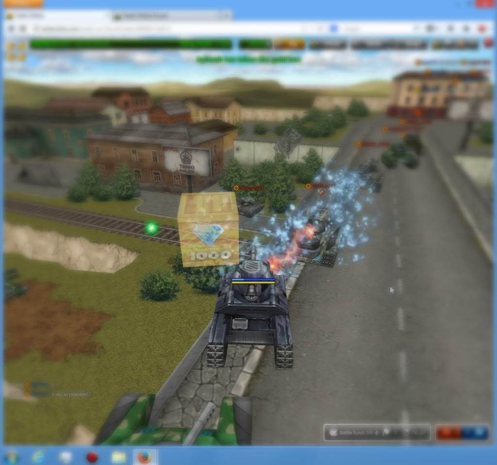 f20e64cd-0268-4879-92b4-16da4a89328b_zps