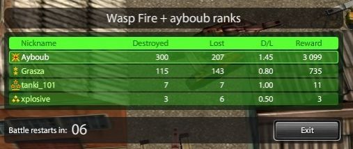 f2aa5afa-4c0e-4014-9bda-6331dd9dfc30_zps