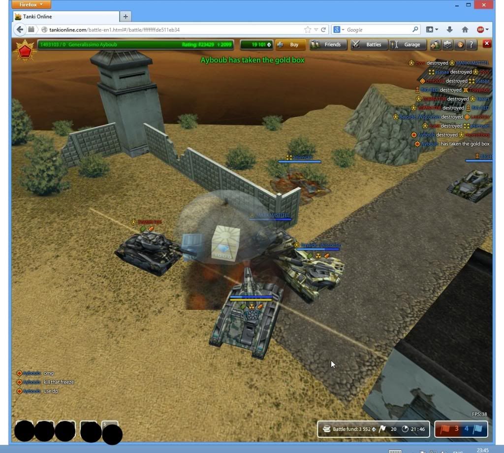 f5e6c1b0-a716-470f-b4b4-f6fd90ae8ce0_zps