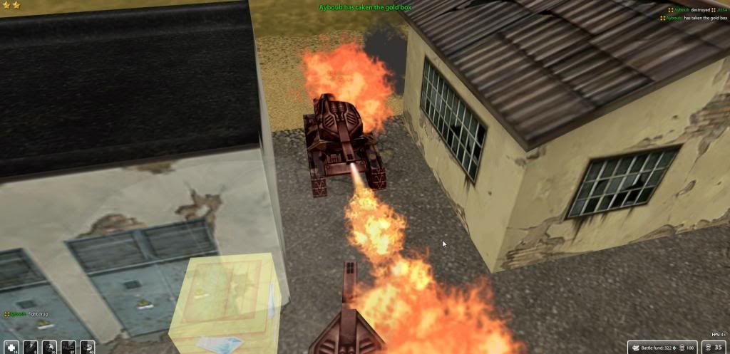 f819aa95-c39f-428b-a4e4-73219dcb6893_zps