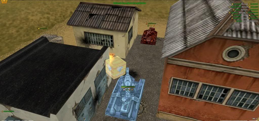 fc774915-3f41-49cc-8af3-d98239b2776a_zps