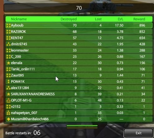 fff5048a-0772-4033-922f-bbb5fc2f8512_zps