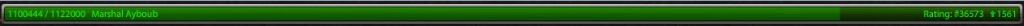 statbar_zps7756bc58.png