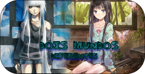 http://i1343.photobucket.com/albums/o800/graziela2001/Semtiacutetulo1-2_zps03e941e8.png
