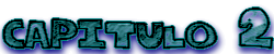 http://i1343.photobucket.com/albums/o800/graziela2001/Semtiacutetulo6-2_zps3dcad5c8.png