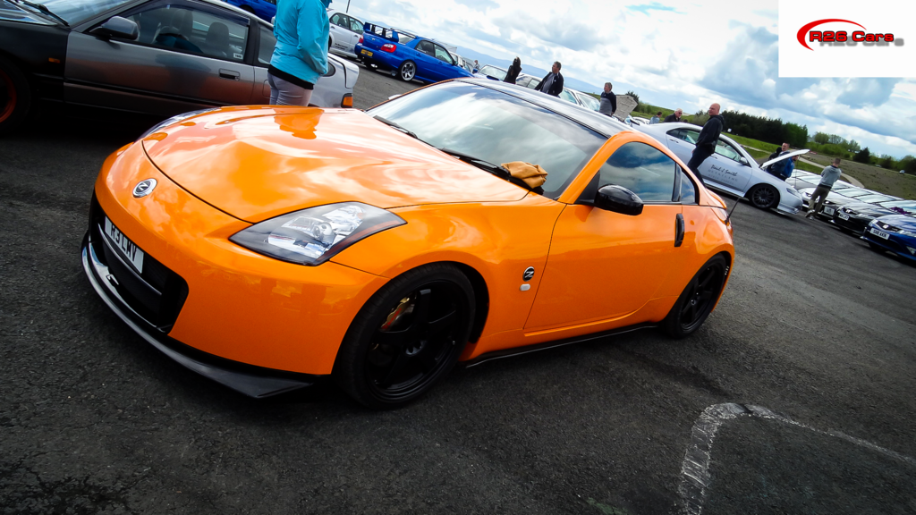 orange350z_zpsilrra5wo.png