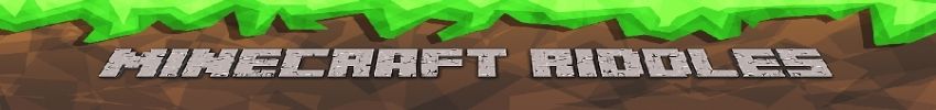MinecraftRiddles_zpscfacjpg