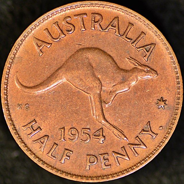Halfpenny Corner Page 2 Coin Community Forum halfpenny-corner-page-2-coin-community-forum