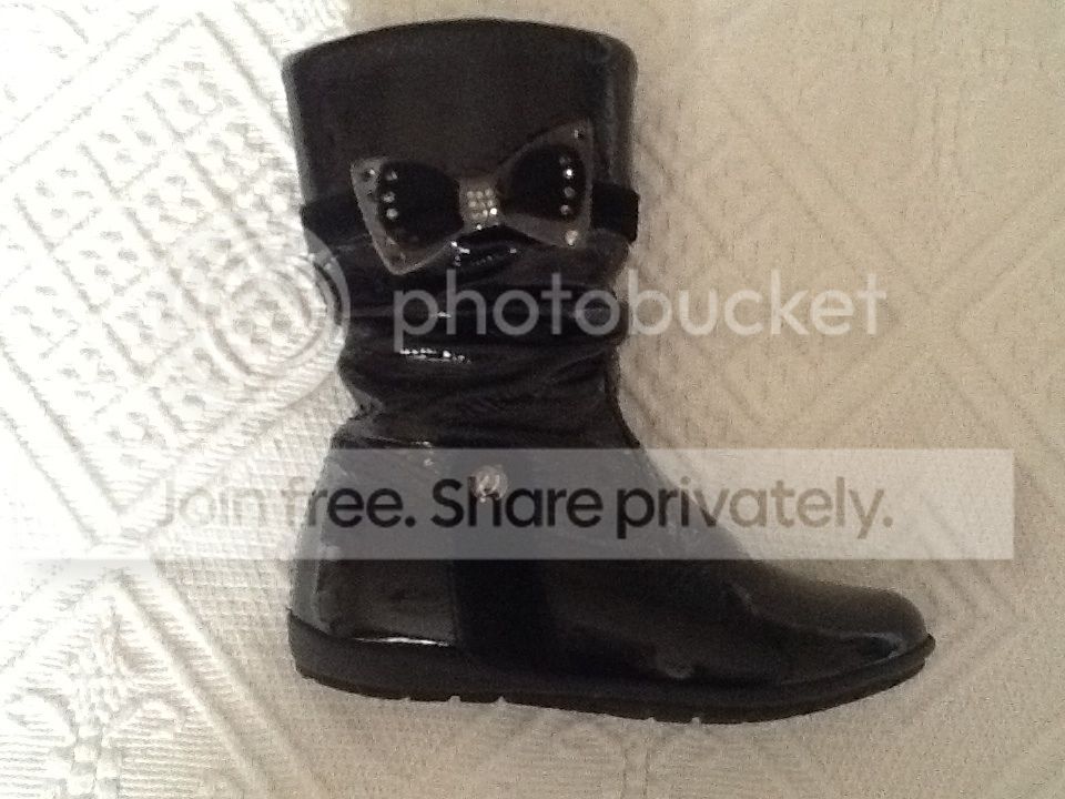  photo image_zps20c05b4b.jpg