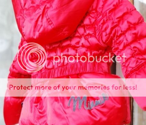  photo image_zps2b6c886e.jpg