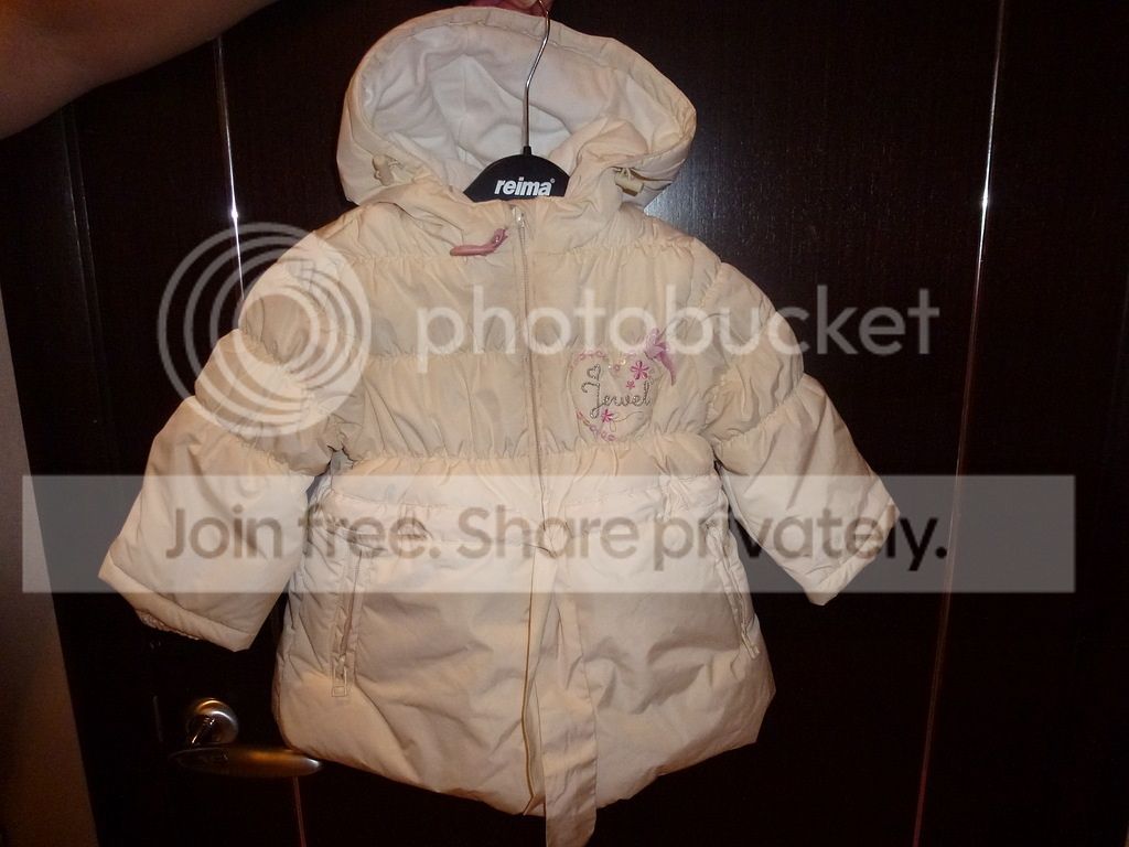 photo image_zps4eb8e4f7.jpg