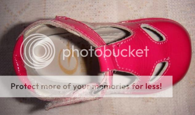  photo image_zps6ae326b8.jpg