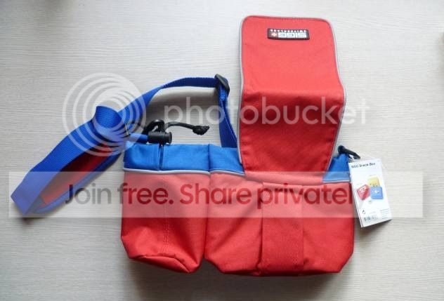  photo image_zps82b956b4.jpg
