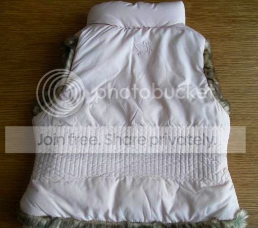 photo image_zps87d1b08c.jpg