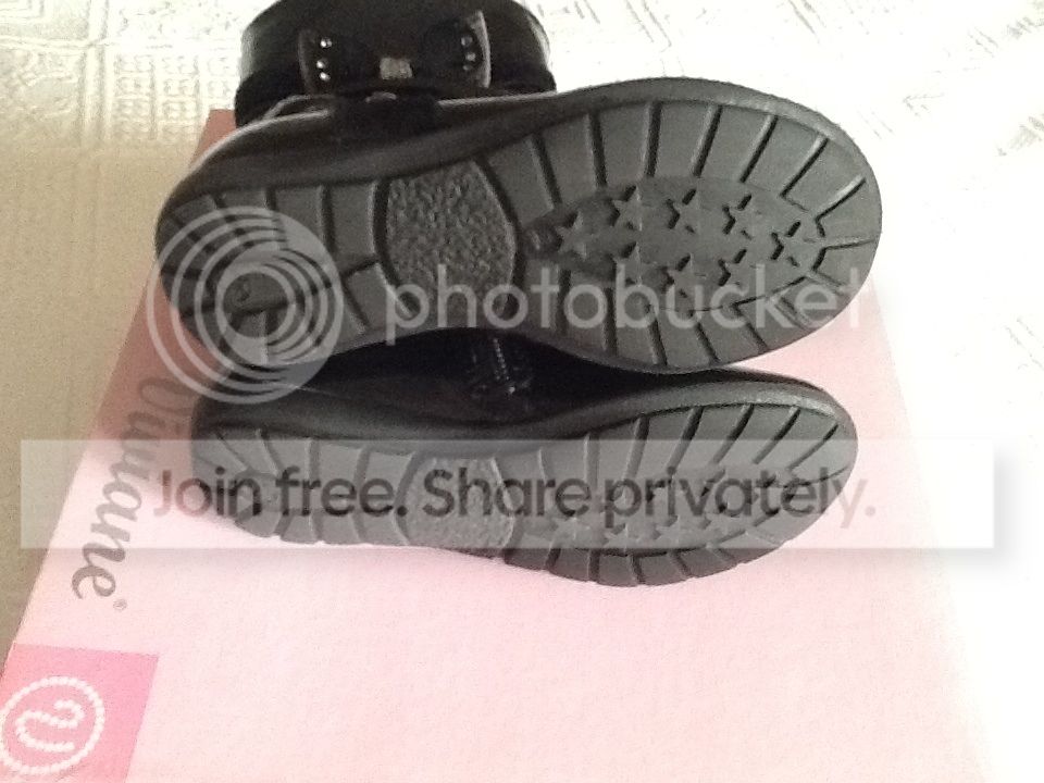  photo image_zps8b850c87.jpg