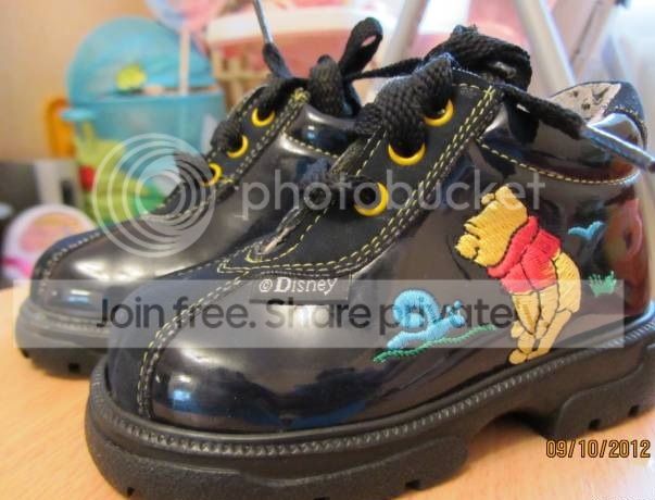 photo image_zpsb5b5bb50.jpg